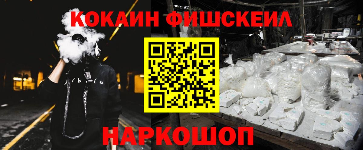 Лесозаводск  Кокаин FishScale  где можно купить наркотик  Вход с VPN 