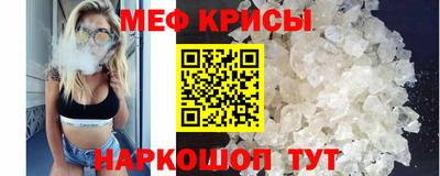 марихуана Изобильный